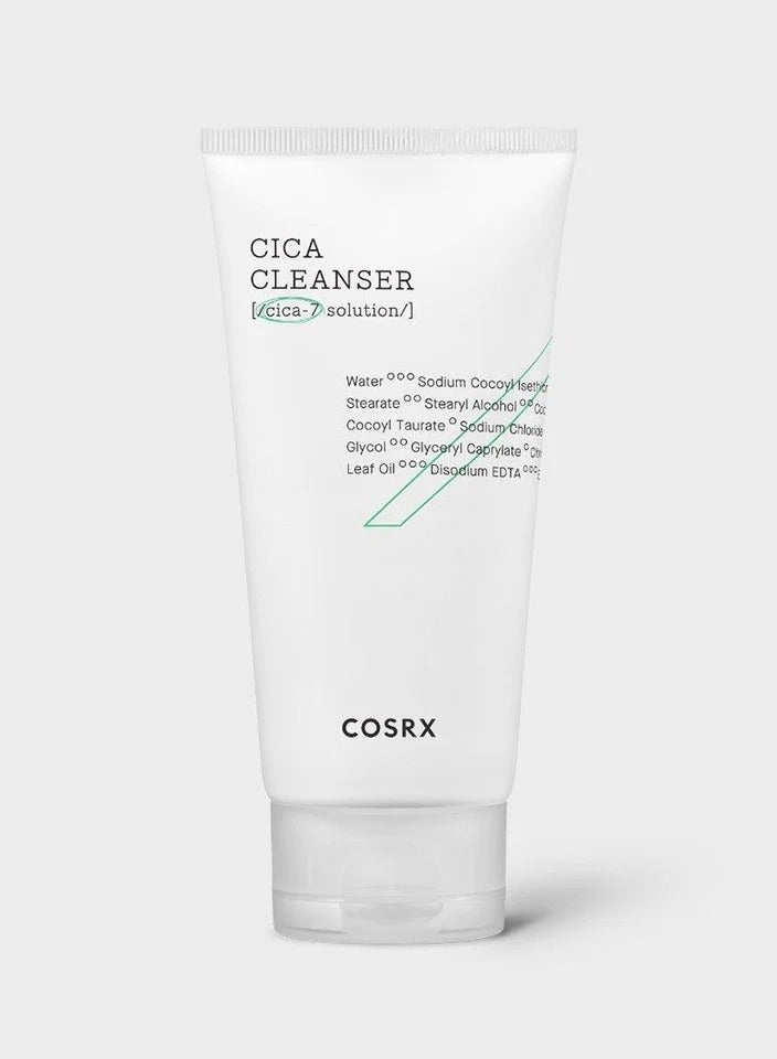 منظف Pure Fit Cica  - Image 5