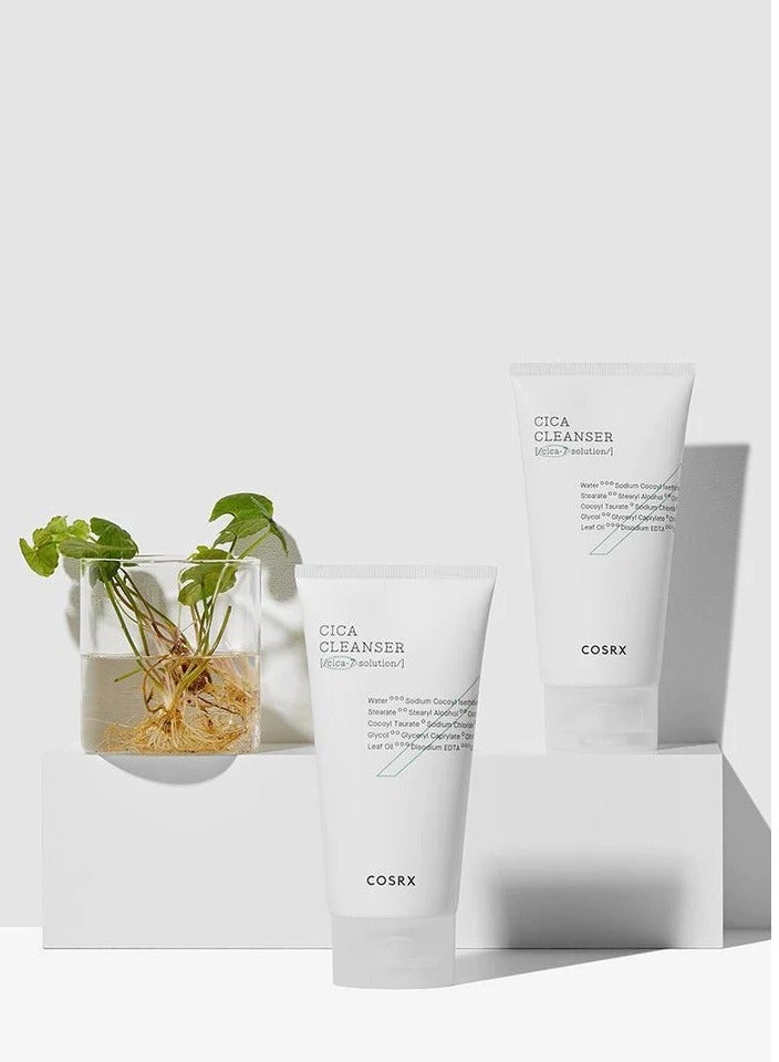 منظف Pure Fit Cica  - Image 3