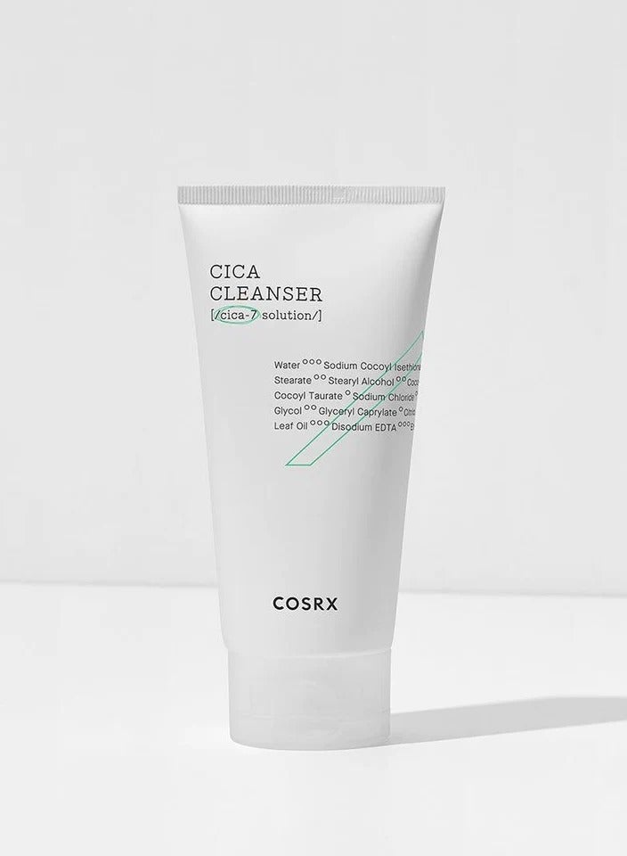منظف Pure Fit Cica  - Image 1