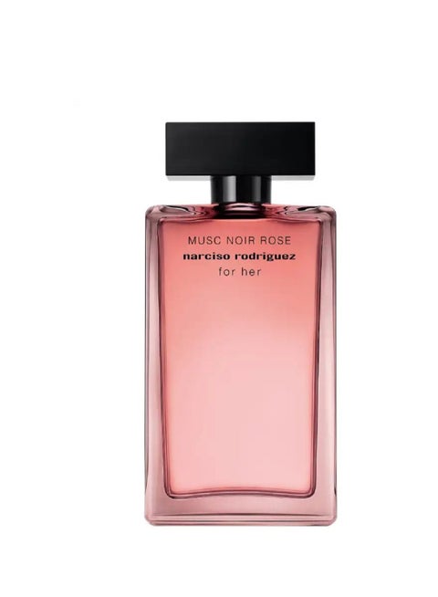 عطر مسك نوير روز للسيدات 100 مل
