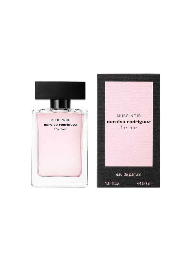 نارسيسو رودريغز عطر مسك نوير للسيدات 50 مل