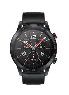 Honor WATCH GS 3i 46mm Smartwatch Black 