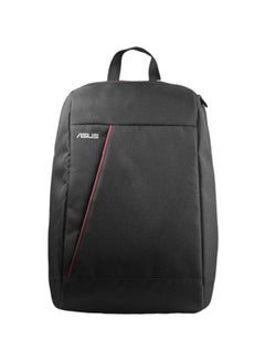 ASUS NEREUS ASUS BACKPACK+MOUSE//WT300 Black  - Image 3