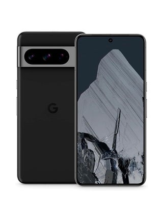 Pixel 8 Pro Obsidian 12GB RAM 512GB 5G - International Version - pnsku/N70013275V/45/_/1697011361/c6a93cf5-dbf2-434f-a28b-4710b3fcf123