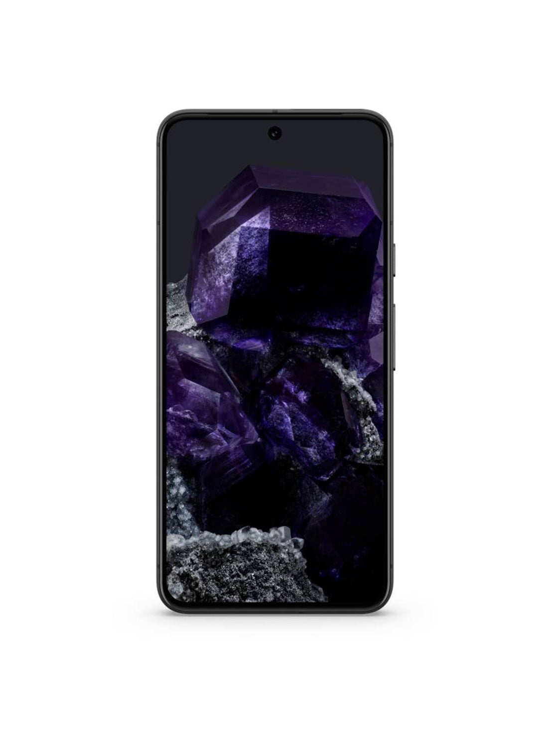 Google Pixel 8 Obsidian 8GB RAM 128GB 5G - International Version | Best ...