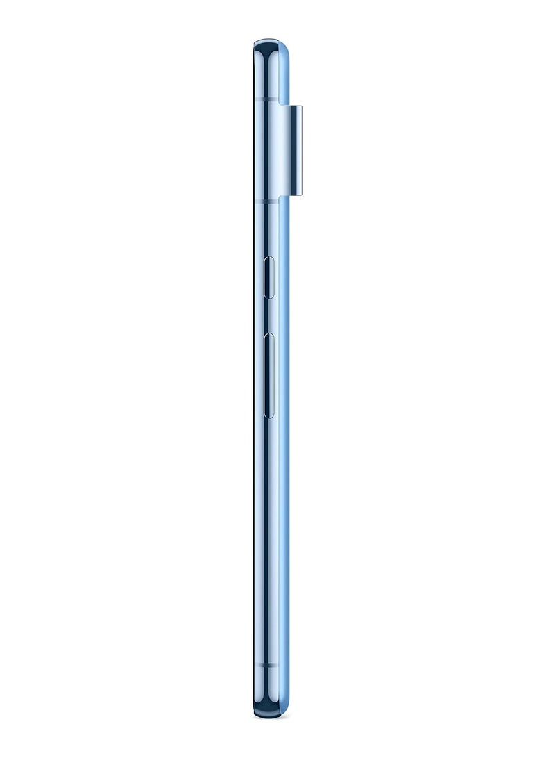 جوجل هاتف Pixel 8 Pro Bay بذاكرة وصول عشوائي (RAM) سعة 12 جيجابايت وذاكرة داخلية 128 جيجابايت يدعم تقنية 5G - الإصدار العالمي - Image 3