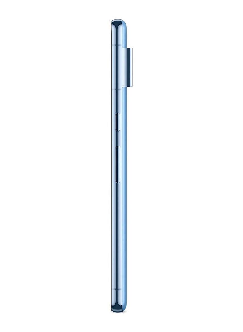 جوجل Pixel 8 Pro Bay 12GB RAM 512GB 5G - النسخة العالمية  - Image 3
