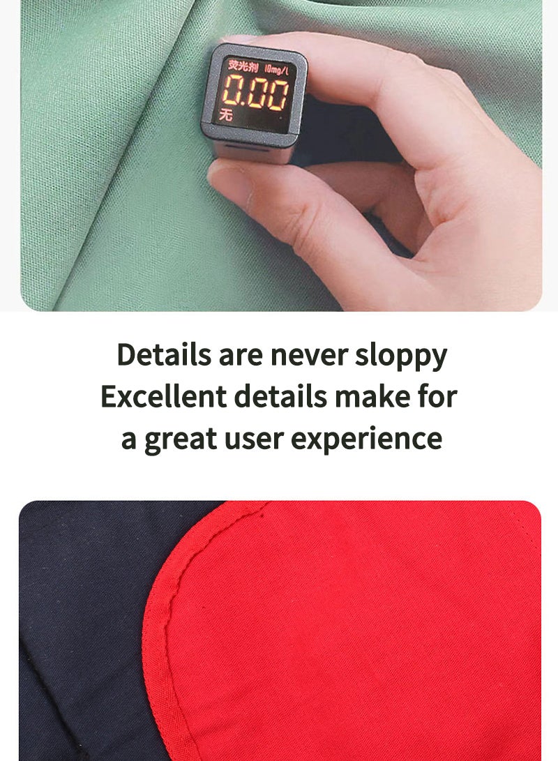 كيدل حامل أطفال أمامي وخلفي للاستخدام المزدوج للخروج في الصيف بسيط يحمل الطفل في الأمام بشكل أفقي يحمل ظهر الأطفال قطعة أثرية للأطفال - Image 2