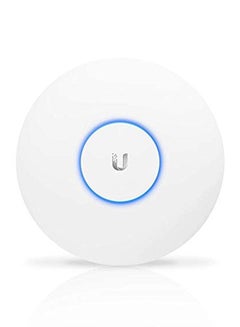 أوبيكويتي نقطة وصول لاسلكية مزدوجة UniFi UAP-AC-PRO-US  - Image 1