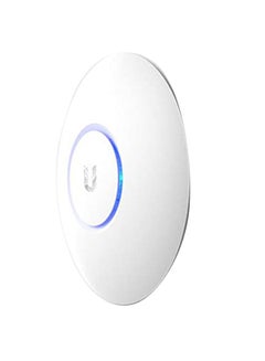 أوبيكويتي نقطة وصول لاسلكية مزدوجة UniFi UAP-AC-PRO-US  - Image 4