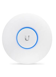 أوبيكويتي نقطة وصول لاسلكية مزدوجة UniFi UAP-AC-PRO-US  - Image 5