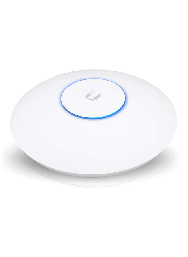 UAP-AC-HD Unifi Access Point White