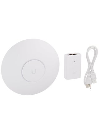 UAP-AC-HD Unifi Access Point White - pnsku/N70013335V/45/_/1697090185/776f377c-7dcb-47e0-8d90-7943add50019