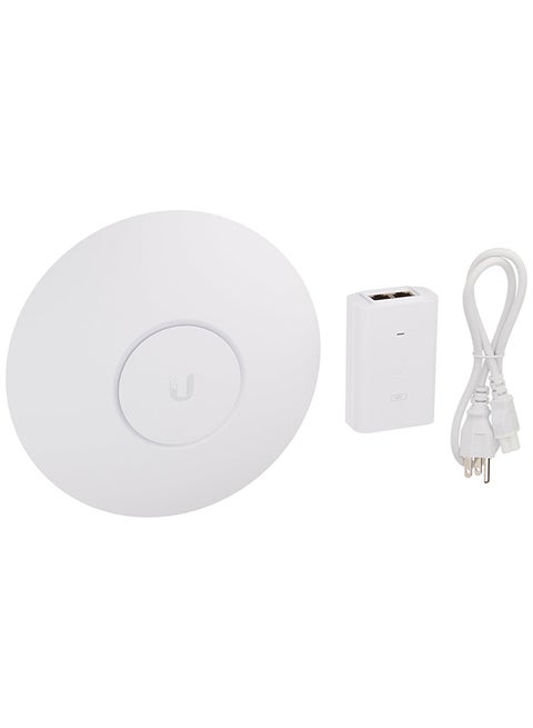 UAP-AC-HD Unifi Access Point White