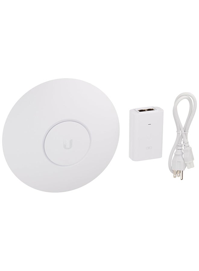 UAP-AC-HD Unifi Access Point White