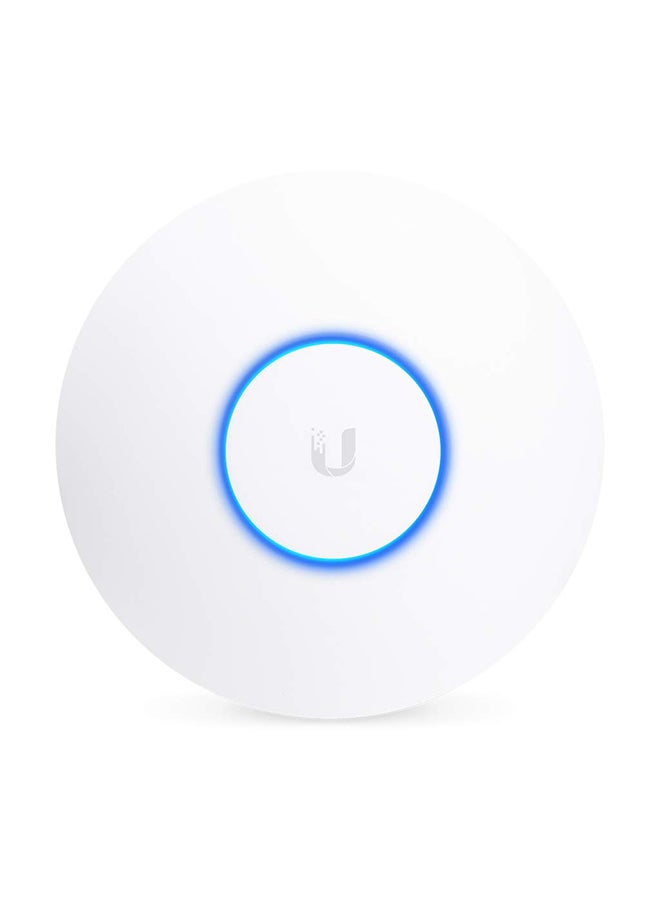UAP-AC-HD Unifi Access Point White