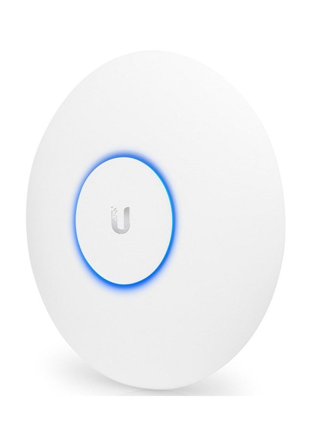 UAP-AC-HD Unifi Access Point White