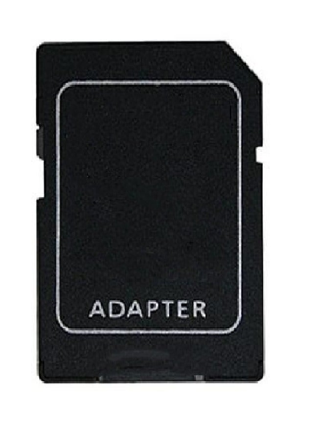 Sony Ultra Fast Speed Micro SD Memory Card Class 10 TF Flash Card Up To 98Mb/s With Adapter 512 GB - Image 5