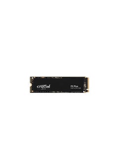 P3 Plus PCIe 4.0 3D NAND NVMe M.2 Ssd 1 TB