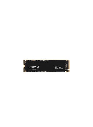 P3 Plus PCIe 4.0 3D NAND NVMe M.2 Ssd 1 TB - pnsku/N70013438V/45/_/1697027547/f6e58ed8-7f9b-4766-9b18-6cbbfc7141ce