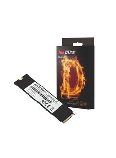 ديزاير M.2 PCLe SSD 2.5 - pnsku/N70013444V/45/_/1697027556/541df320-eaff-49f4-9dcb-e3b38ee15a94