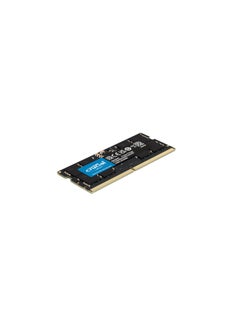 ذاكرة الكمبيوتر المحمول رام 8 جيجا بايت DDR5 4800 ميجا هرتز CL40