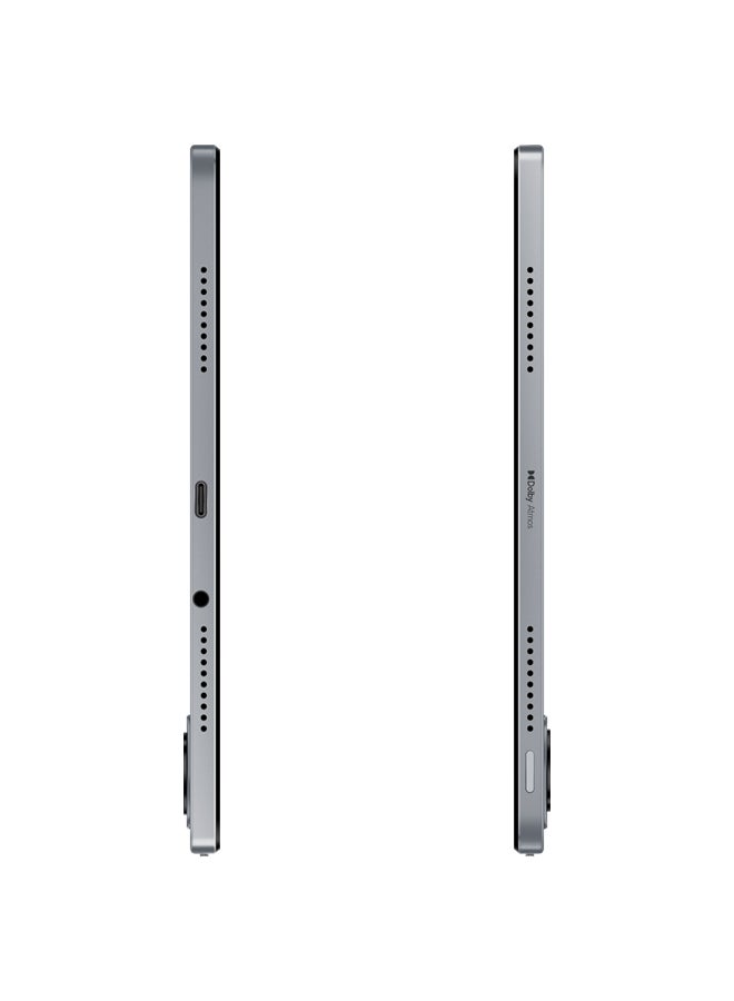 Xiaomi - Redmi Pad SE 11-Inch FHD+ Display Graphite Gray 8GB RAM 256GB Wifi - Global Version - Image 1
