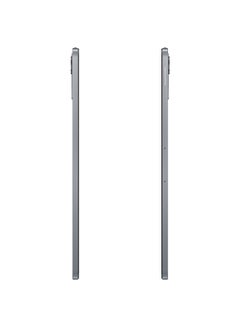 Xiaomi Redmi Pad SE 11-Inch FHD+ Display Graphite Gray 8GB RAM 256GB Wifi - Global Version  - Image 4