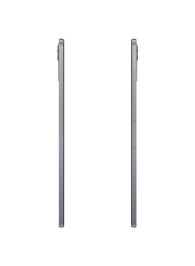 Xiaomi - Redmi Pad SE 11-Inch FHD+ Display Graphite Gray 8GB RAM 256GB Wifi - Global Version - Image 1