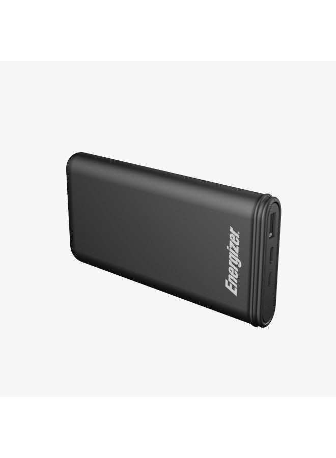إنرجايزر إنرجايزر باور بانك UE10026  - Image 2