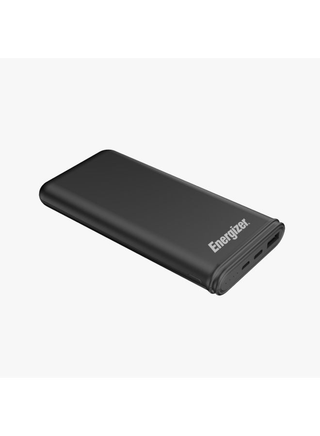إنرجايزر إنرجايزر باور بانك UE10026  - Image 4