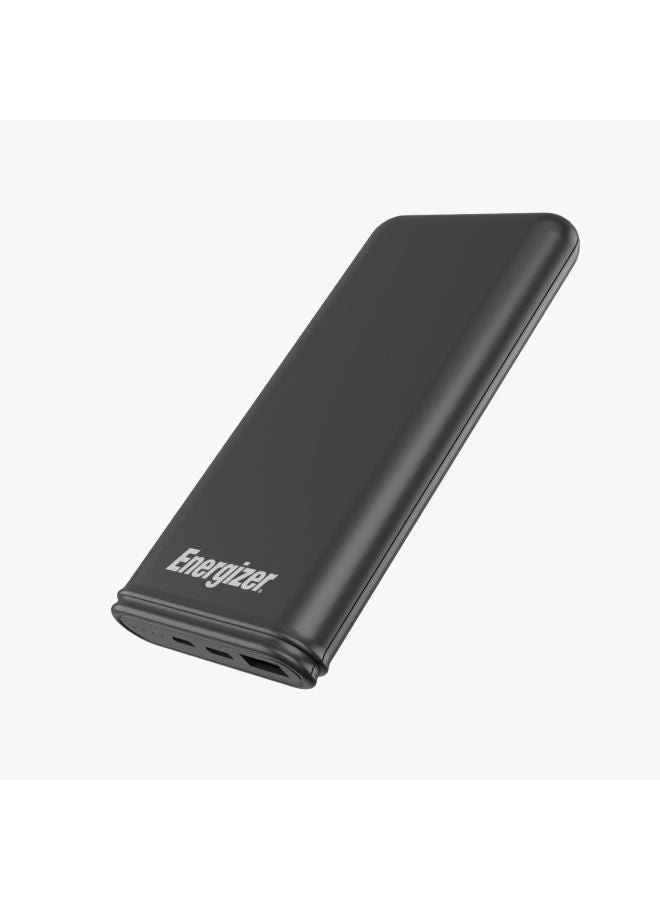 إنرجايزر إنرجايزر باور بانك UE10026  - Image 1