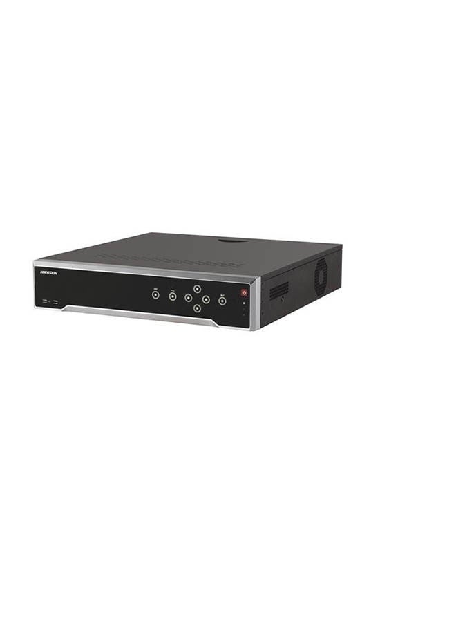 HIKVISION 32-ch 1.5U 4K NVR
