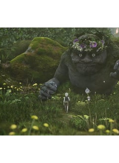 Merge Games Bramble: The Mountain King - PlayStation 5 (PS5)  - Image 3