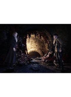 CAPCOM Resident Evil Village Gold Edition - Action & Shooter - PlayStation 4 (PS4)  - Image 3