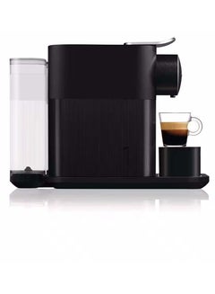 Nespresso De'Longhi EN640.B, 1400 W Steel 10kg  - Image 5