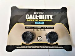 KontrolFreek KontrolFreek FPS Freek Call of Duty S.C.A.R PS4 INFINITY WARFARE  - Image 2