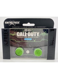 KontrolFreek KontrolFreek FPS Freek Call of Duty Modern Warefare 