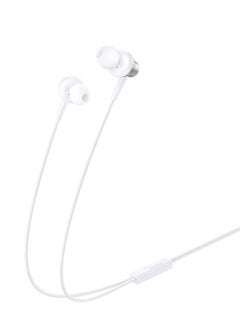 بيسوس سماعات أذن من النوع C، سماعات أذن مع ميكروفون USB C سلكية تدعم iPhone 15/15 Plus/15 Pro/15 Pro Max/iPad Pro/Samsung S23/S23 Ultra، S22/S22 Ultra، Oneplus، Redmi Note 12 Pro  - Image 3