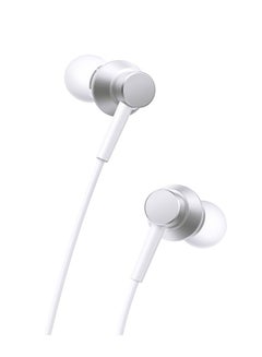 بيسوس سماعات أذن من النوع C، سماعات أذن مع ميكروفون USB C سلكية تدعم iPhone 15/15 Plus/15 Pro/15 Pro Max/iPad Pro/Samsung S23/S23 Ultra، S22/S22 Ultra، Oneplus، Redmi Note 12 Pro  - Image 4