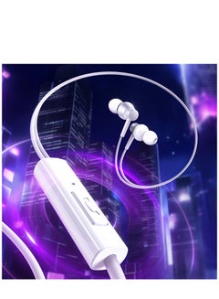 بيسوس سماعات أذن من النوع C، سماعات أذن مع ميكروفون USB C سلكية تدعم iPhone 15/15 Plus/15 Pro/15 Pro Max/iPad Pro/Samsung S23/S23 Ultra، S22/S22 Ultra، Oneplus، Redmi Note 12 Pro  - Image 5