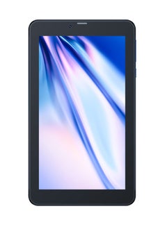 modio M12 7-Inch HD Display Dual SIM Blue 6GB RAM 256GB 5G - International Version  - Image 2