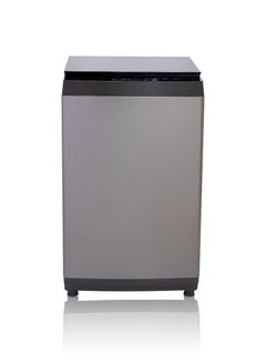 Top Load Automatic Washing Machine, 13 KG, Inverter Motor 13 kg AW-DK1300KUPEG multicolor