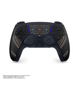Sony PS5 Controller FINAL FANTASY XVI Limited Edition  - Image 1
