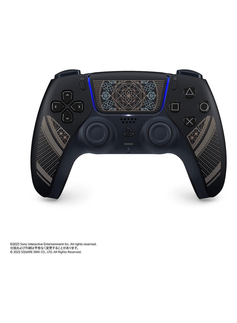 Sony - PS5 Controller FINAL FANTASY XVI Limited Edition - Image 1