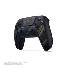 Sony PS5 Controller FINAL FANTASY XVI Limited Edition  - Image 2