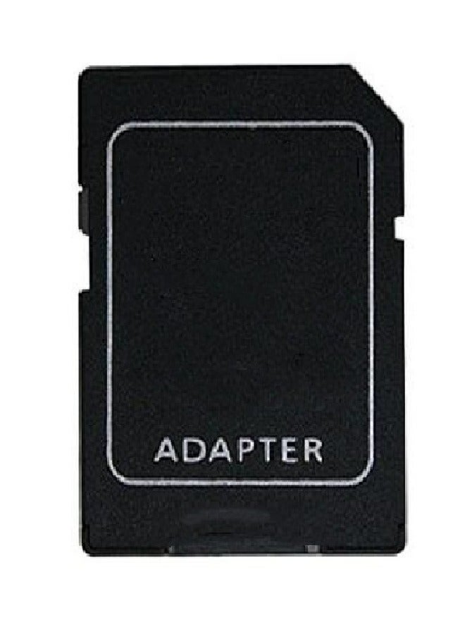 Sony - Ultra Fast Speed Micro Sd Memory Card Class 10 TF Flash Card 256 GB - Image 1