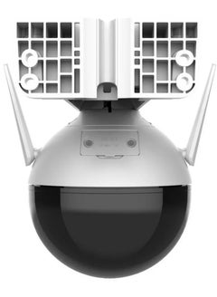 EZVIZ C8C 1080P WiFi Smart Home Outdoor Security Camera 6Mm  - Image 4
