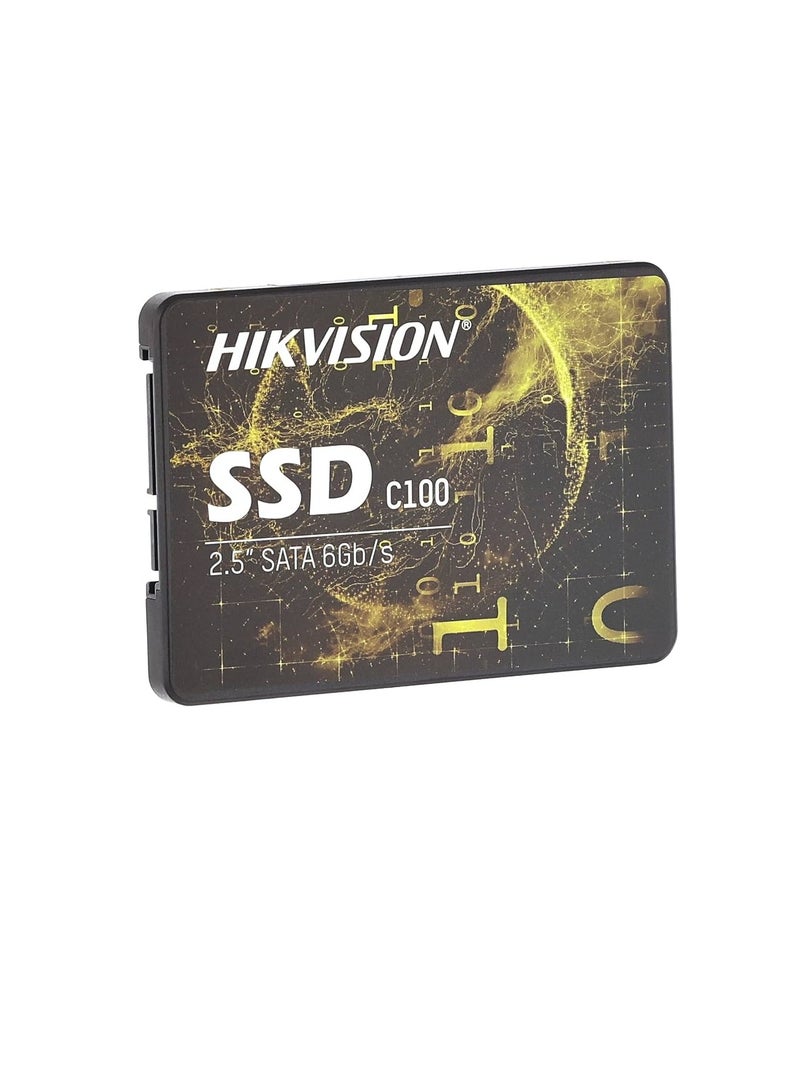 هيك فيجن 120 جيجا اس اس دي 2.5 بوصة ساتا 3.0 - HS-SSD-C100/120G - pnsku/N70013865V/45/_/1697099626/71b0ceac-689a-4bfd-964e-140495a3e6aa