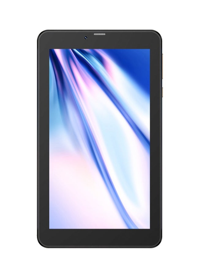 modio M12 Tablet 7-Inch HD Display Gold 6GB RAM 256GB 5G - International Version  - Image 2
